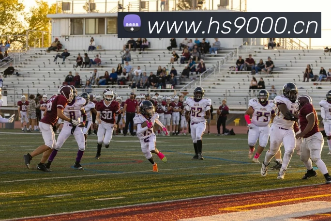 数据防护可视化